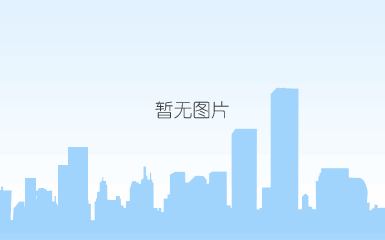 pp喷淋塔设备